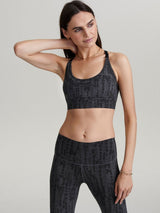 Activewear Varley COMETA BRA Apoella