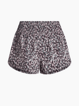Activewear Varley Kallin Running Shorts Apoella