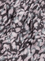 Activewear Varley Kallin Running Shorts Apoella