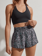 Activewear Varley Kallin Running Shorts Apoella