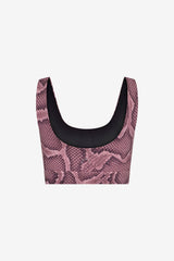 Activewear Varley Let's Go Elsie Brallete Apoella