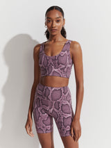 Activewear Varley Let's Go Elsie Brallete Apoella