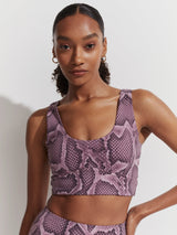 Activewear Varley Let's Go Elsie Brallete Apoella