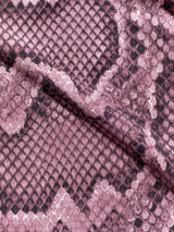 Activewear Varley Let's Go Elsie Brallete Apoella