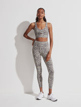 Activewear Varley Let's Go Staunton Brallete Apoella