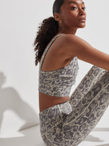 Activewear Varley Let's Go Staunton Brallete Apoella