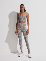 Activewear Varley Let's Go Staunton Brallete Apoella