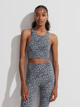 Activewear Varley Let's Move Harris Brallete Apoella