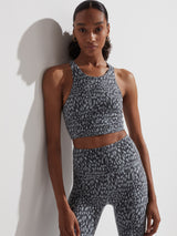 Activewear Varley Let's Move Harris Brallete Apoella