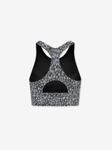 Activewear Varley Let's Move Harris Brallete Apoella