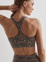 Activewear Varley Let's Move Park Brallete Apoella