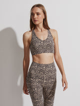 Activewear Varley Let's Move Park Brallete Apoella