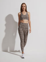 Activewear Varley Let's Move Park Brallete Apoella