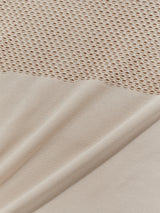 Activewear Varley Paden T-shirt Apoella