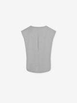 Activewear Varley Rosario T-shirt Apoella