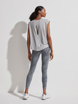 Activewear Varley Rosario T-shirt Apoella