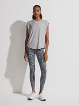 Activewear Varley Rosario T-shirt Apoella