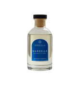 Apoella Marbella Diffuser Apoella