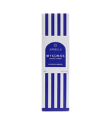 Apoella Mykonos Diffuser Apoella