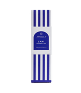 Apoella Sani Diffuser Apoella