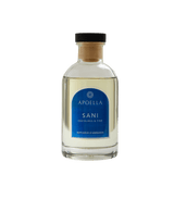 Apoella Sani Diffuser Apoella