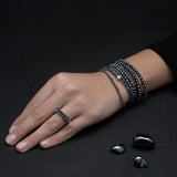 Bracelets Faystone Jewellery SIRIUS BRACELET O/S Apoella