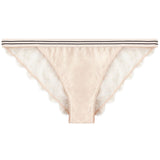 Briefs Love Stories Wild Rose Briefs Apoella