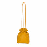 Bucket Bag Park House Toteme Bucket Bag O/S / Kurkuma Apoella