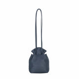 Bucket Bag Park House Toteme Bucket Bag O/S / Blue Raf Apoella