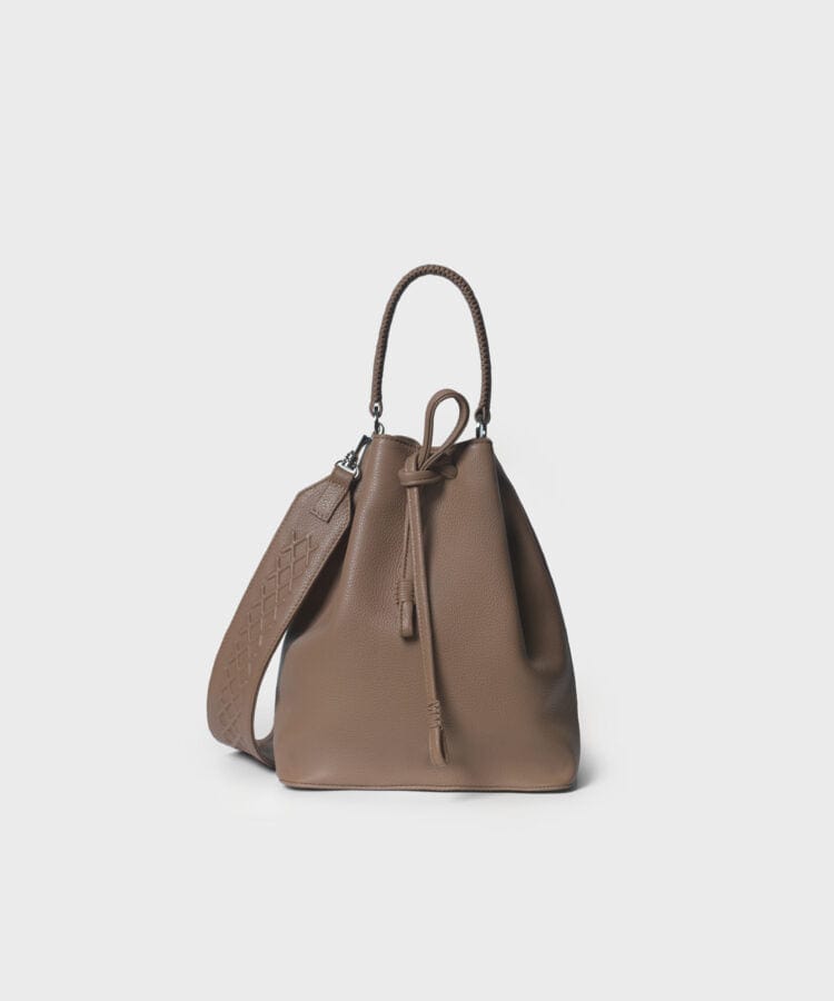 Callista online crafts bags