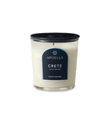 Candles Apoella Crete Candle Apoella