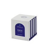 Candles Apoella Crete Candle Apoella