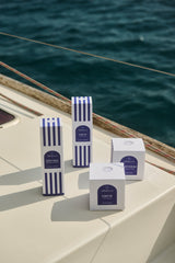 Candles Apoella Crete Candle Apoella