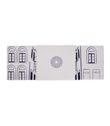 Candles Apoella Ikos Collection Apoella