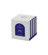 Candles Apoella Kos Candle Apoella