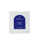 Candles Apoella Kos Candle Apoella