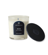 Candles Apoella Kos Candle Apoella