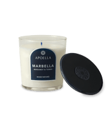 Candles Apoella Marbella Candle Apoella