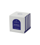 Candles Apoella Patmos Candle Apoella