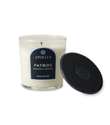 Candles Apoella Patmos Candle Apoella