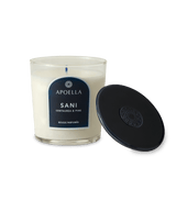 Candles Apoella Sani Candle Apoella