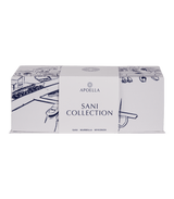 Candles Apoella Sani Collection Apoella