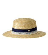 Hat Apoella Marbella Straw Hat O/S / BEIGE Apoella