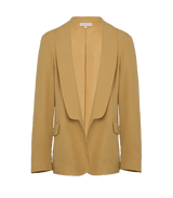 Jacket Apoella Anthea Blazer S / Honey Apoella