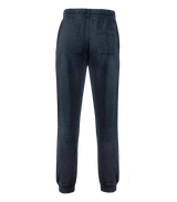 Loungewear Asoma Crux Joggers Apoella