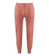 Loungewear Asoma Crux Joggers M / Rose Apoella