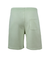 Loungewear Asoma Cygnus Shorts Apoella