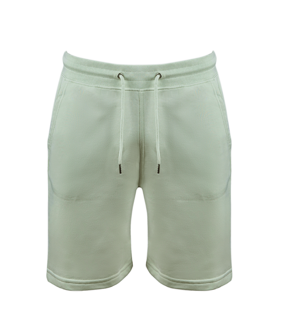 Buy Printed Men Shorts & Short Pants For Men - Apella