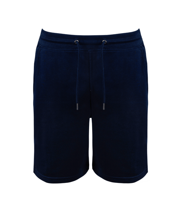Loungewear Asoma Cygnus Shorts M / Navy Apoella