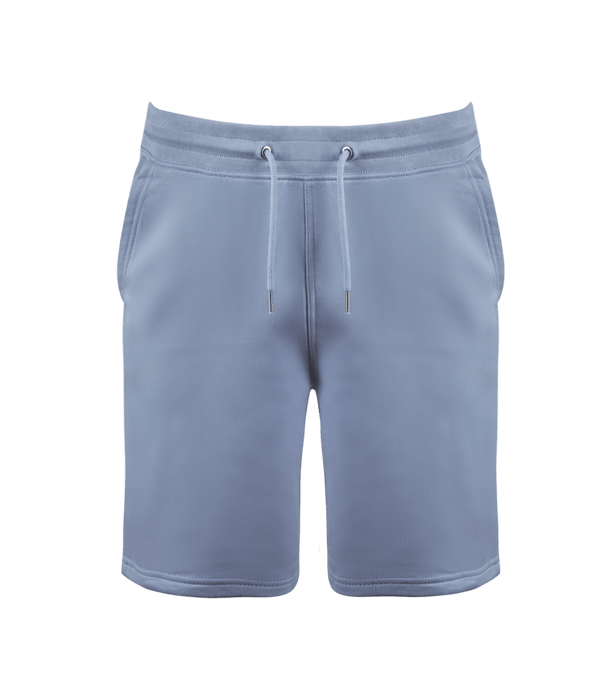 Loungewear Asoma Cygnus Shorts XL / Sky Apoella